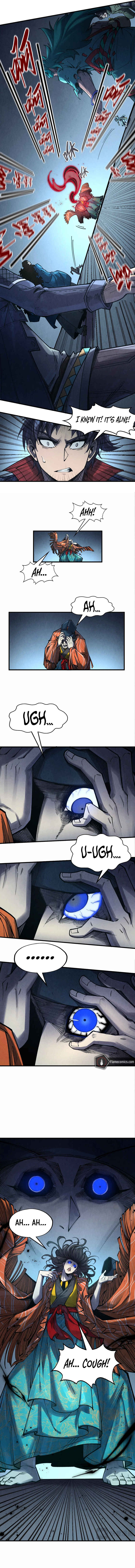 Chapter 272 - Page 3