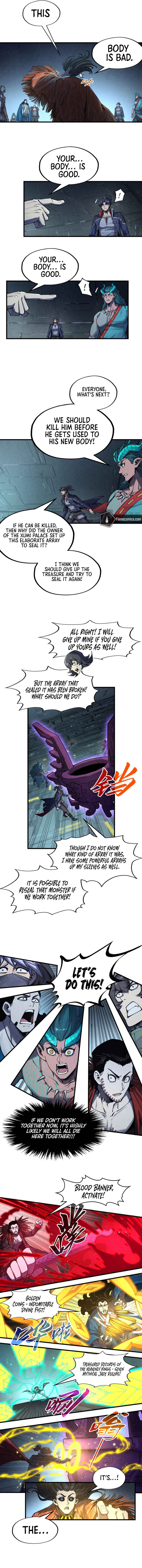 Chapter 272 - Page 7