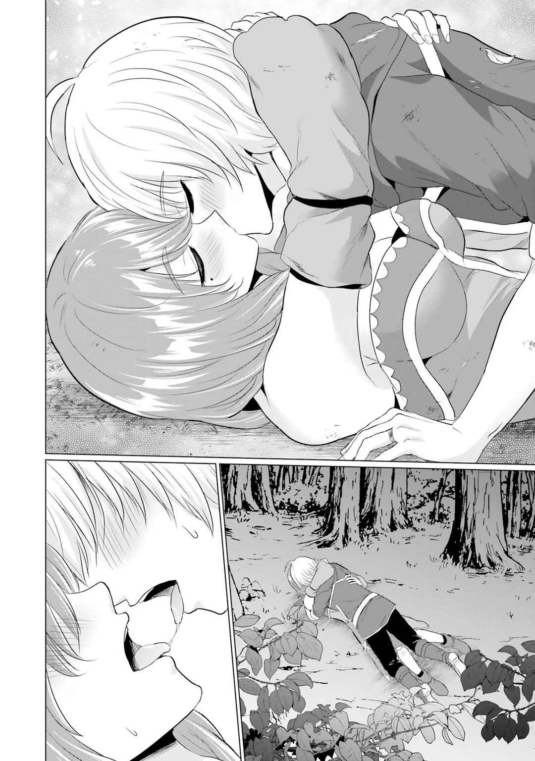 Chapter 11 - Page 34
