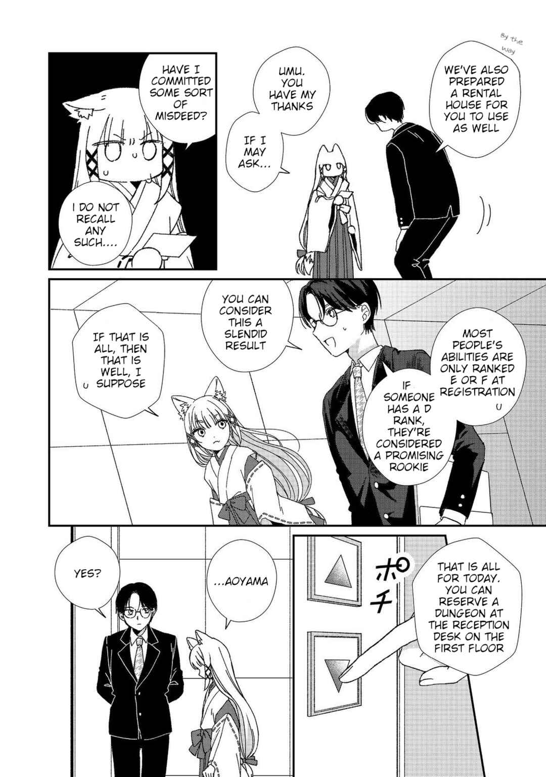 Chapter 2 - Page 12