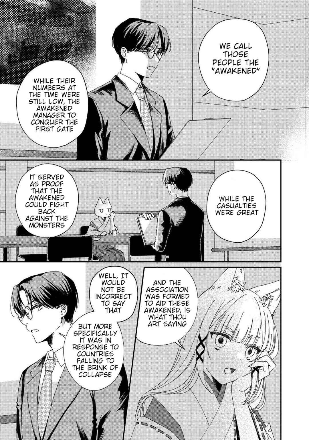 Chapter 2 - Page 5