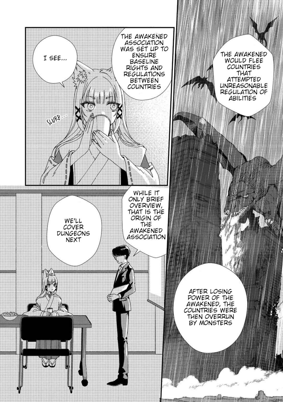 Chapter 2 - Page 6