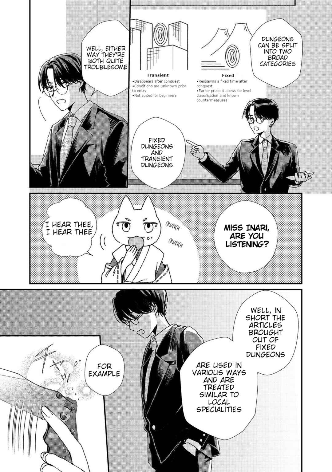 Chapter 2 - Page 7