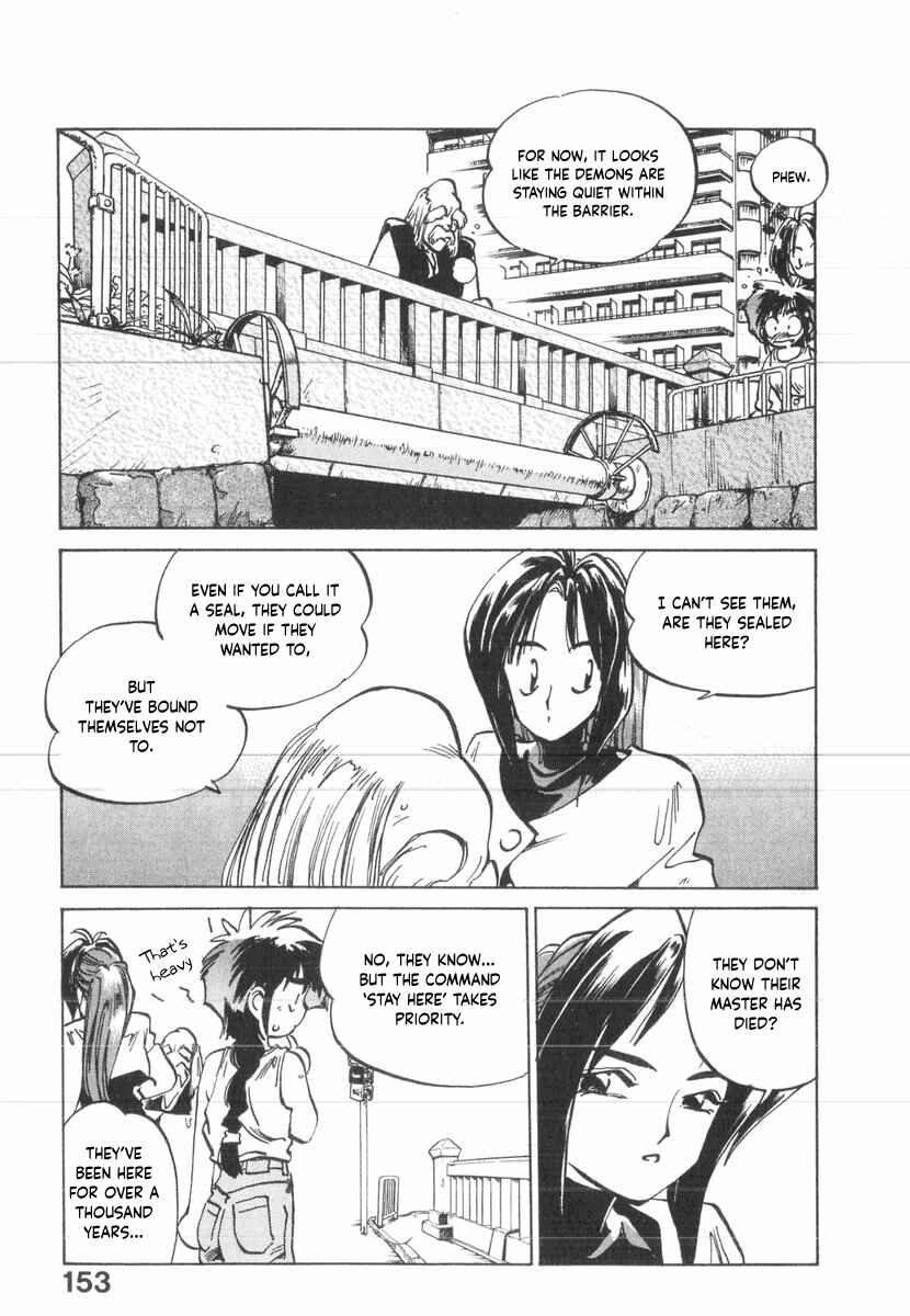 Chapter 34 - Page 22