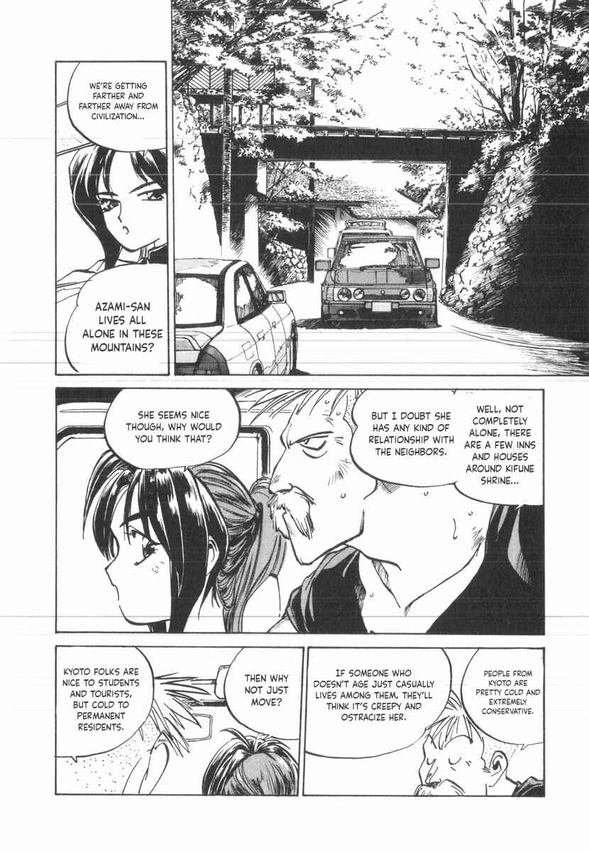 Chapter 34 - Page 25