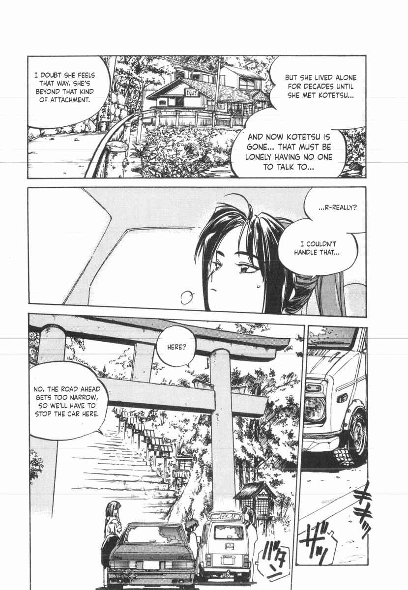 Chapter 34 - Page 26