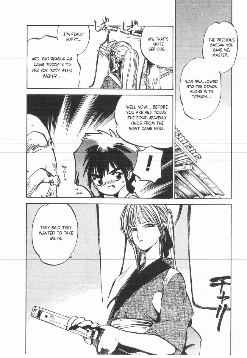 Chapter 34 - Page 29