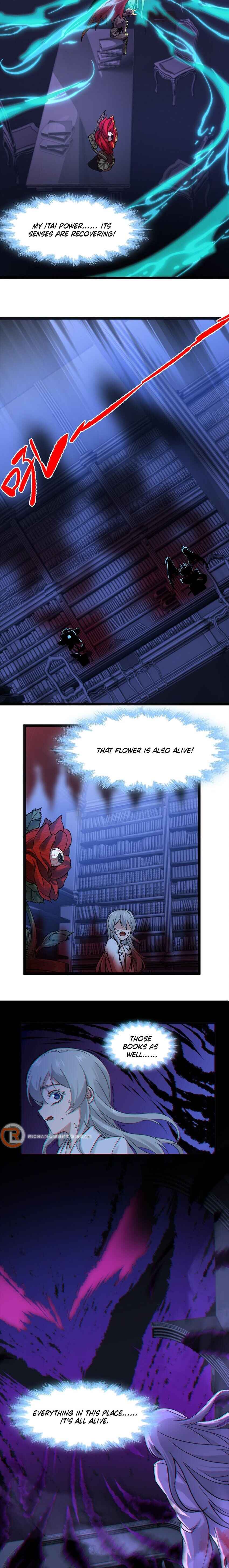 Chapter 68 - Page 15