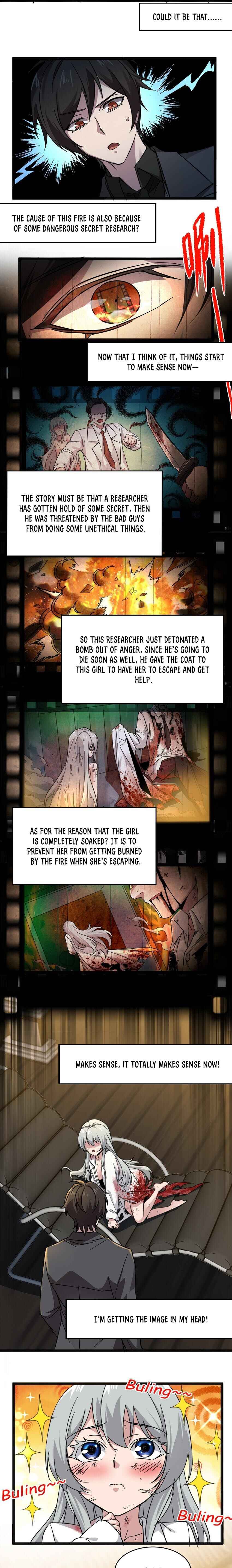 Chapter 68 - Page 9