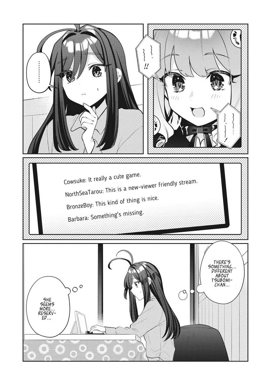 Chapter 22 - Page 11