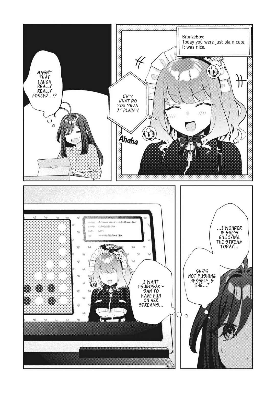Chapter 22 - Page 14