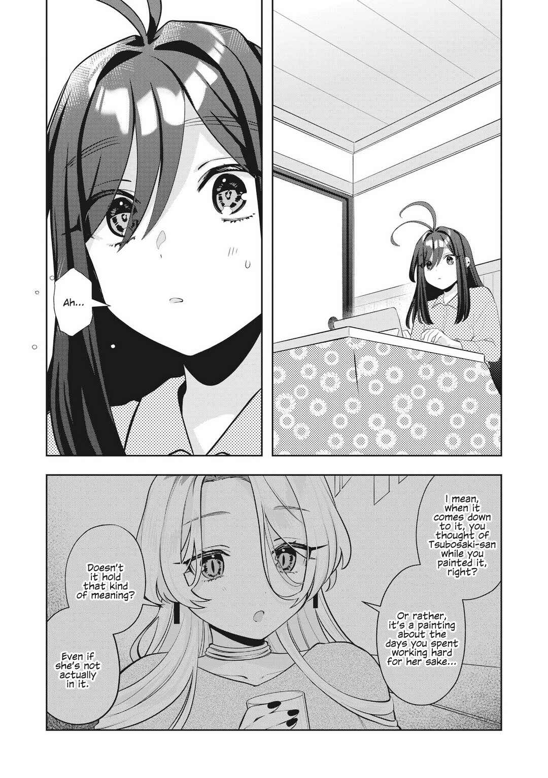 Chapter 22 - Page 15