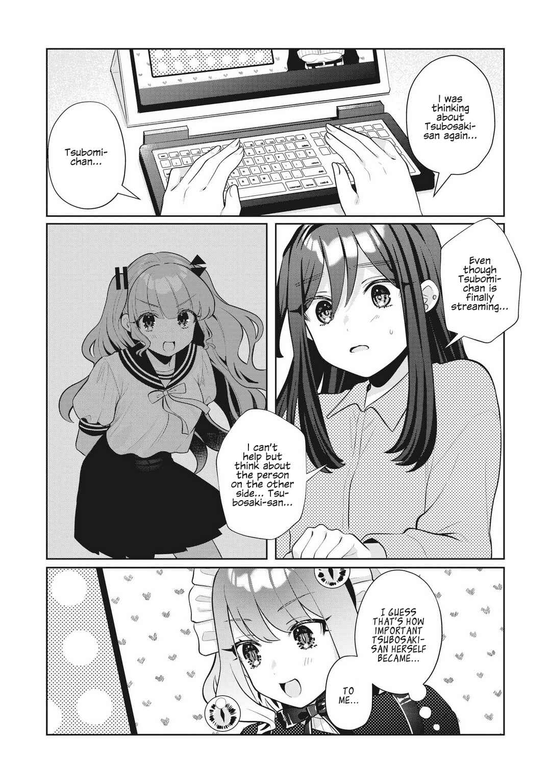 Chapter 22 - Page 16