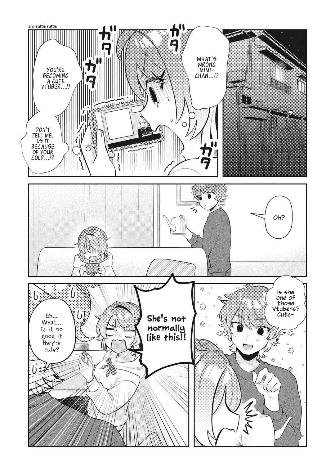 Chapter 22 - Page 18