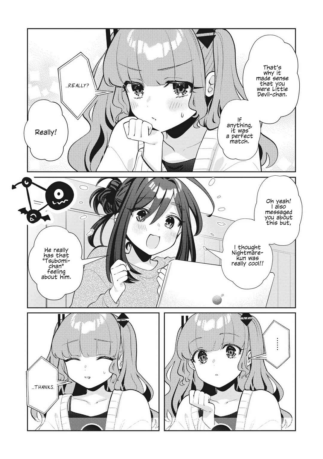 Chapter 22 - Page 4