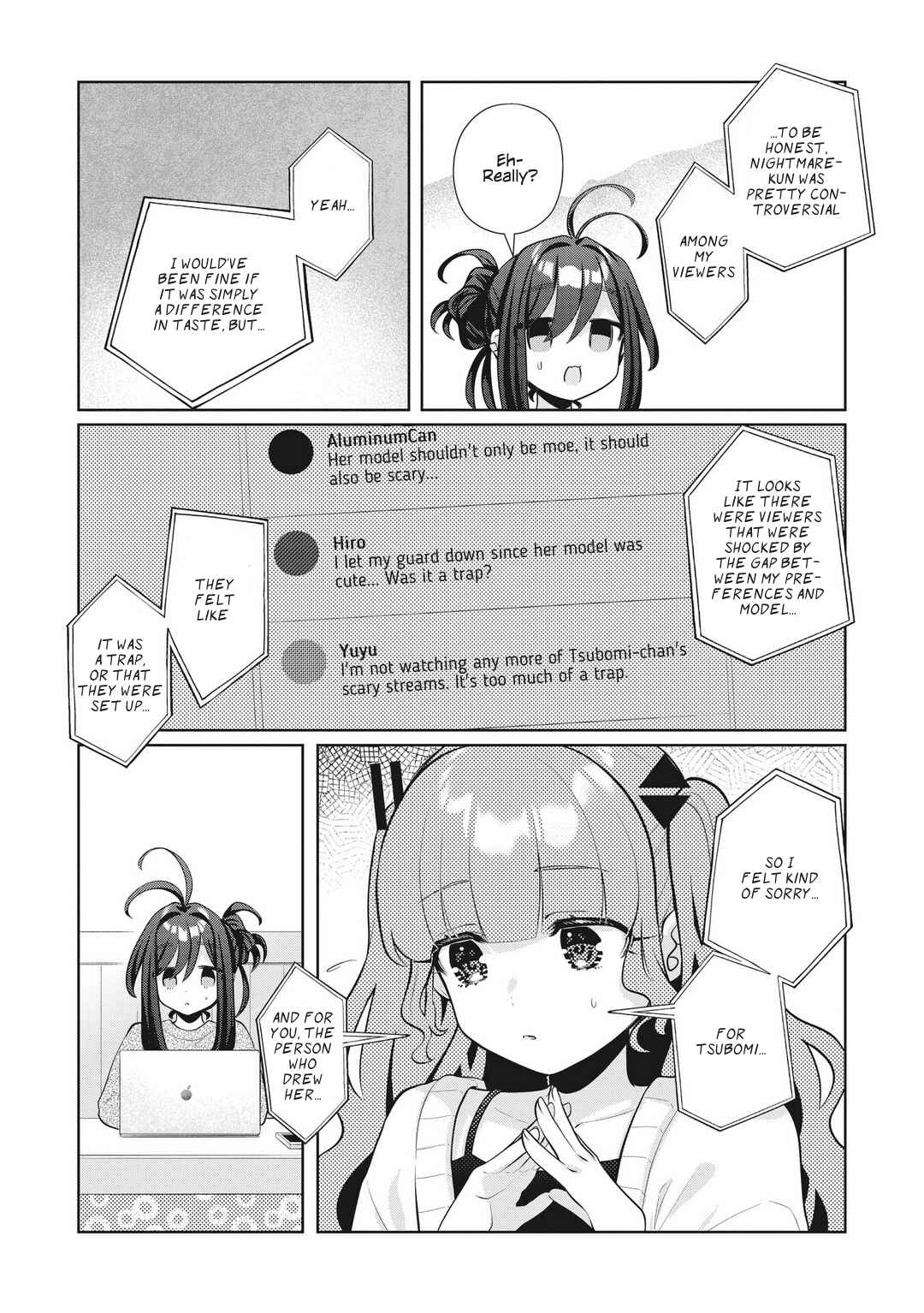 Chapter 22 - Page 5