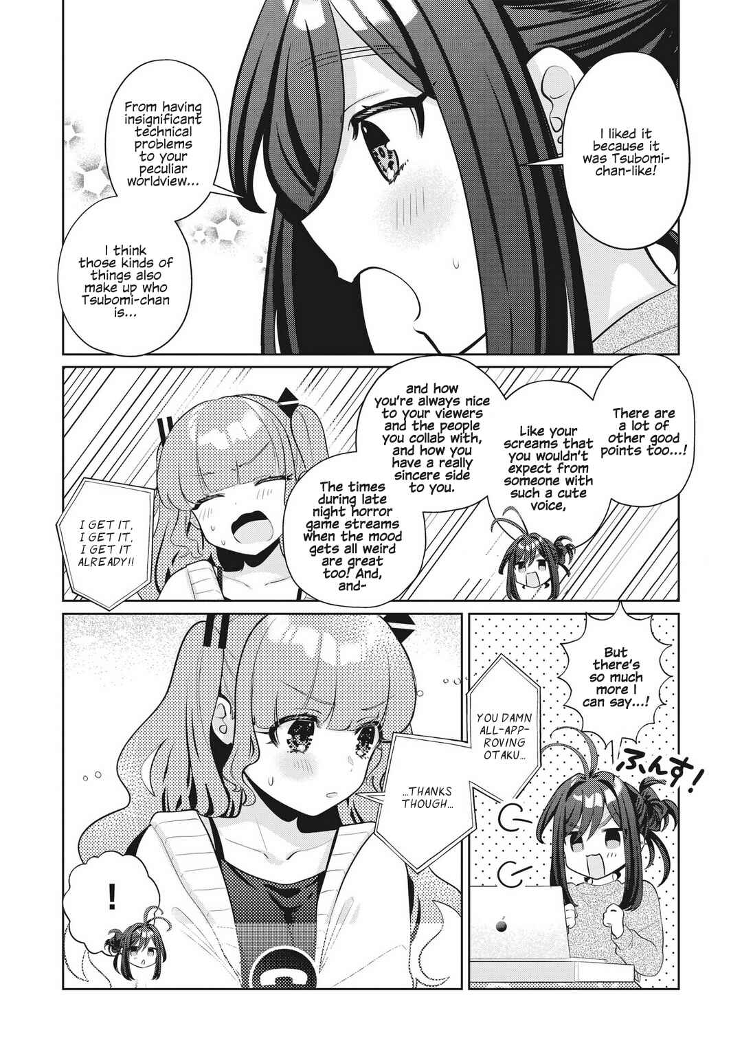 Chapter 22 - Page 6