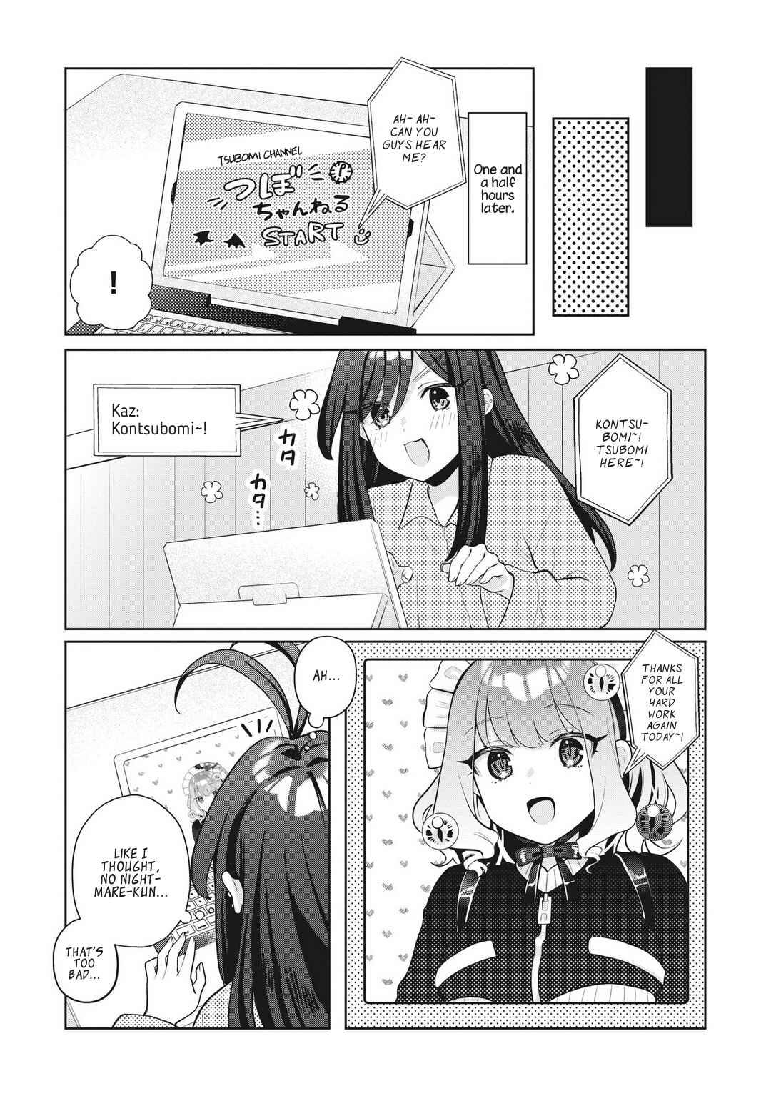 Chapter 22 - Page 9