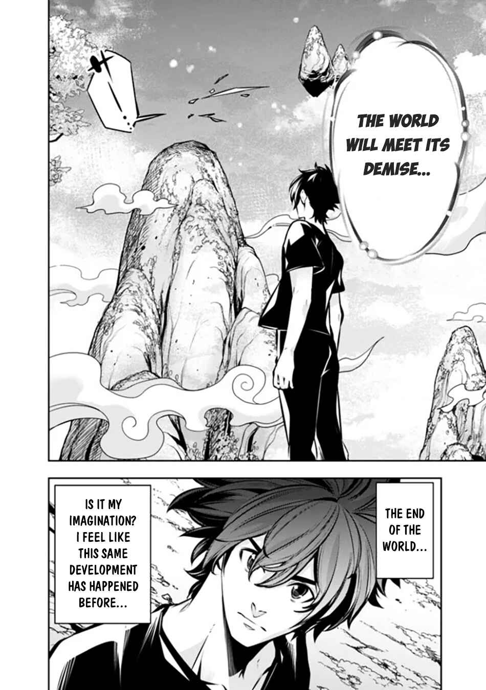 Chapter 103 - Page 6