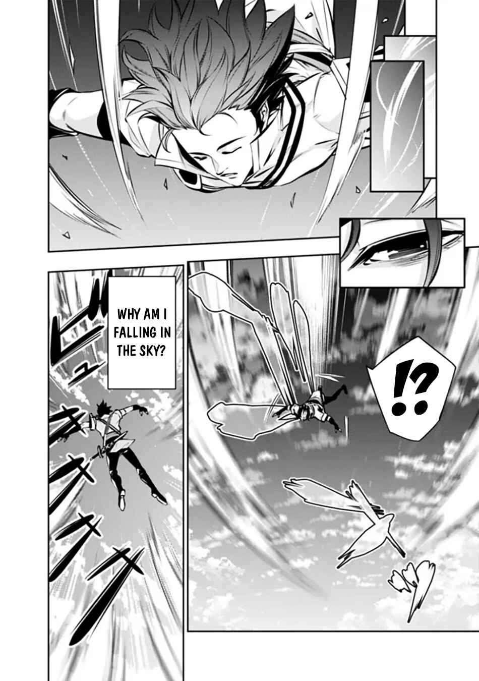 Chapter 103 - Page 8