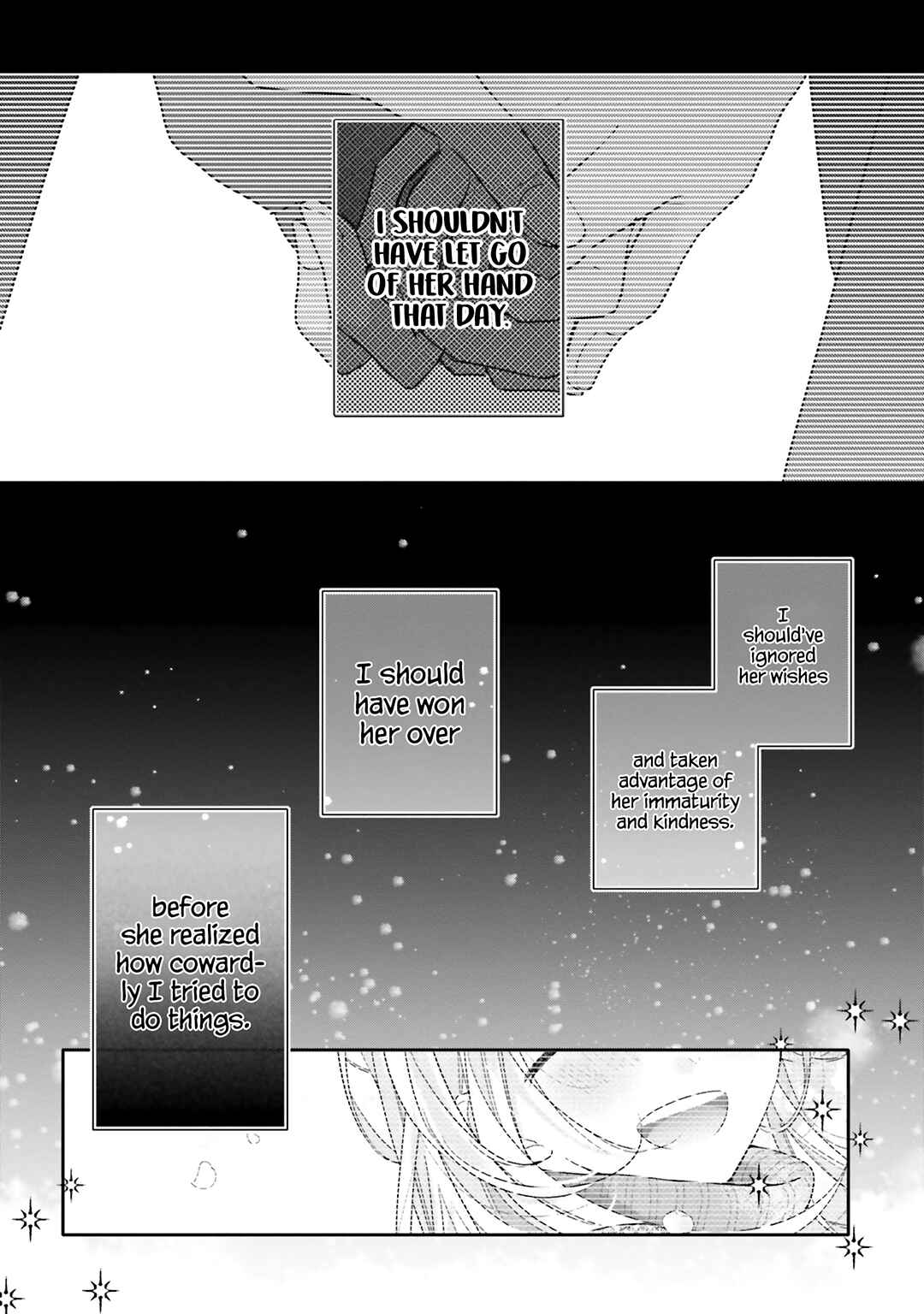 Chapter 30 - Page 23