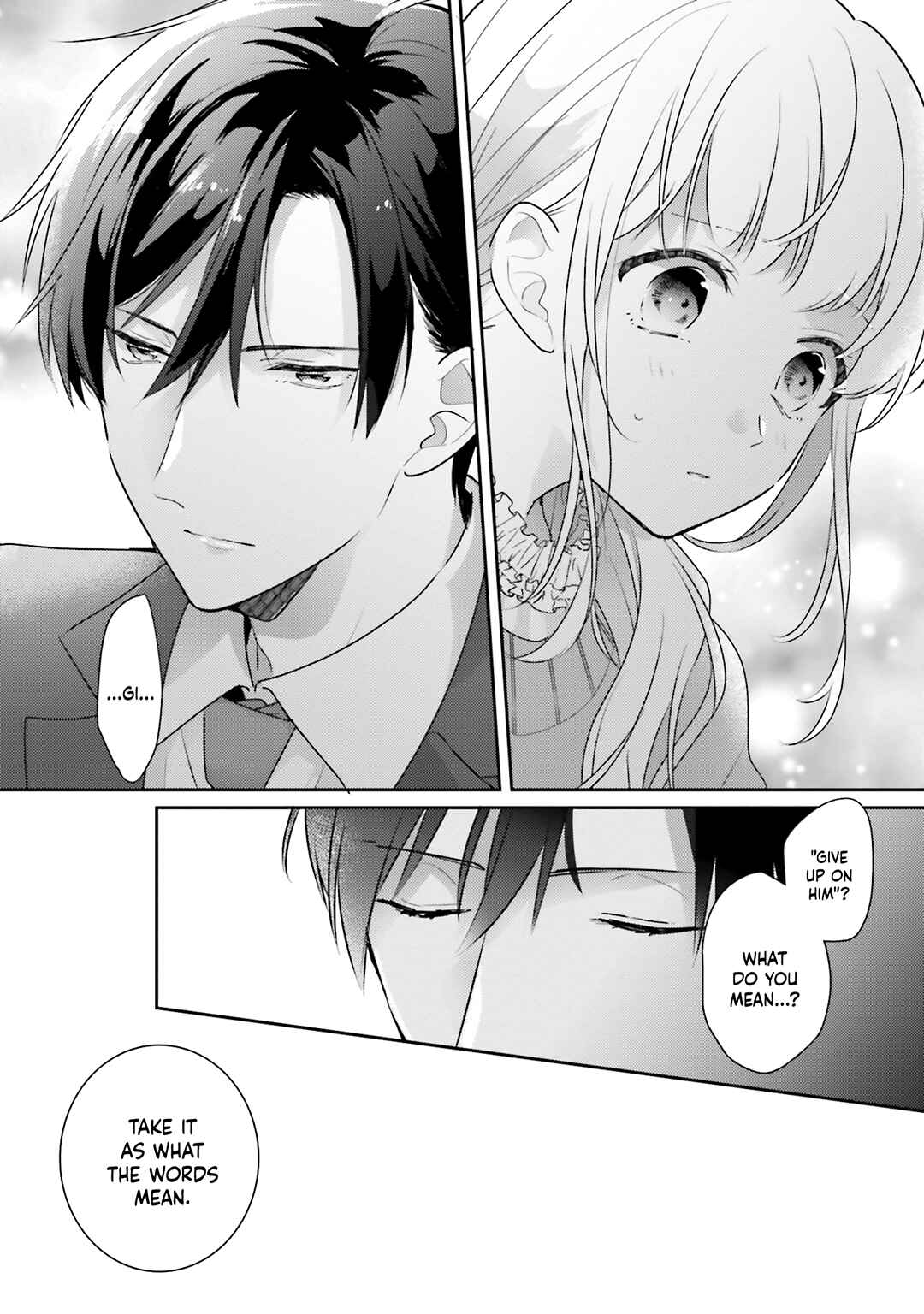 Chapter 30 - Page 6
