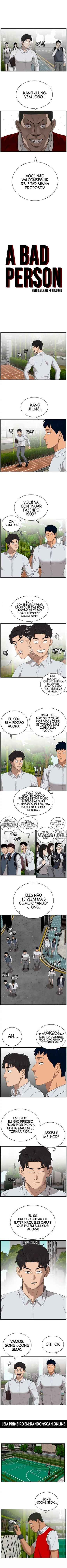 Chapter 49 - Page 2