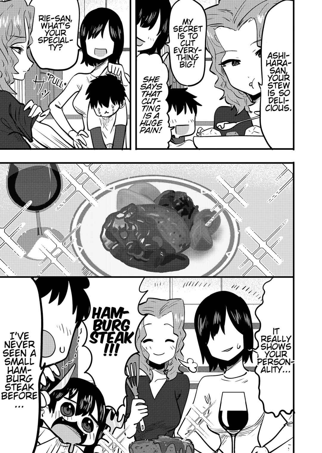 Chapter 127.5 - Page 1