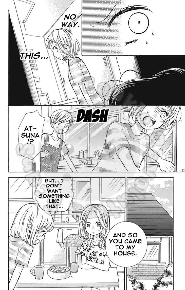 Chapter 61 - Page 20
