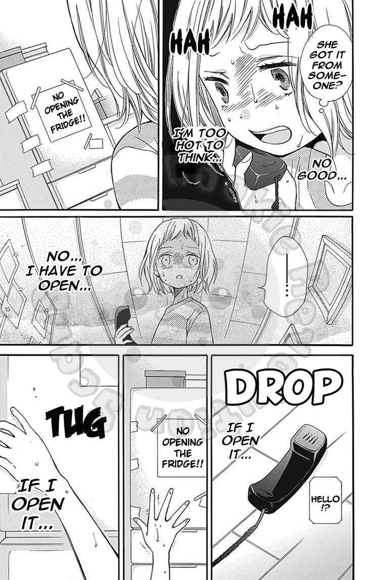 Chapter 61 - Page 27