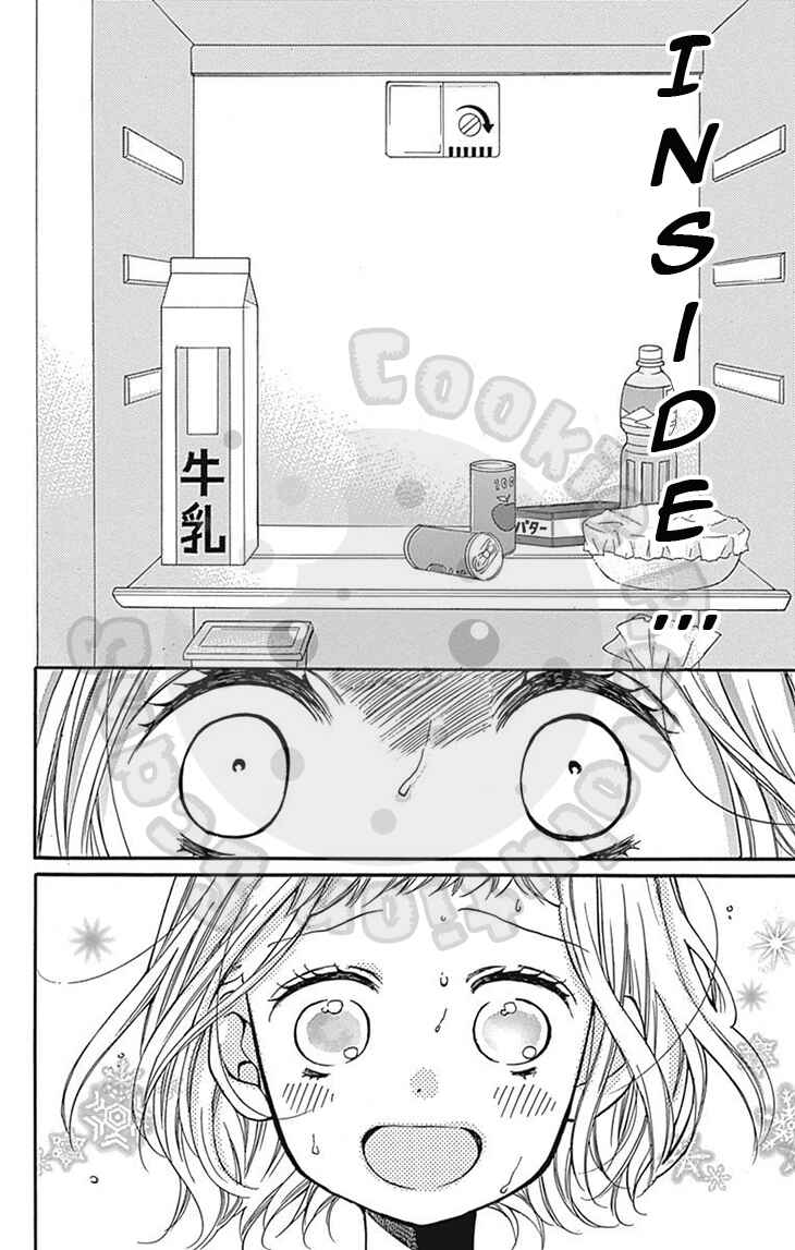 Chapter 61 - Page 28