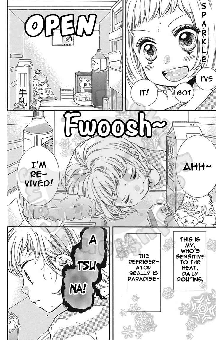 Chapter 61 - Page 6