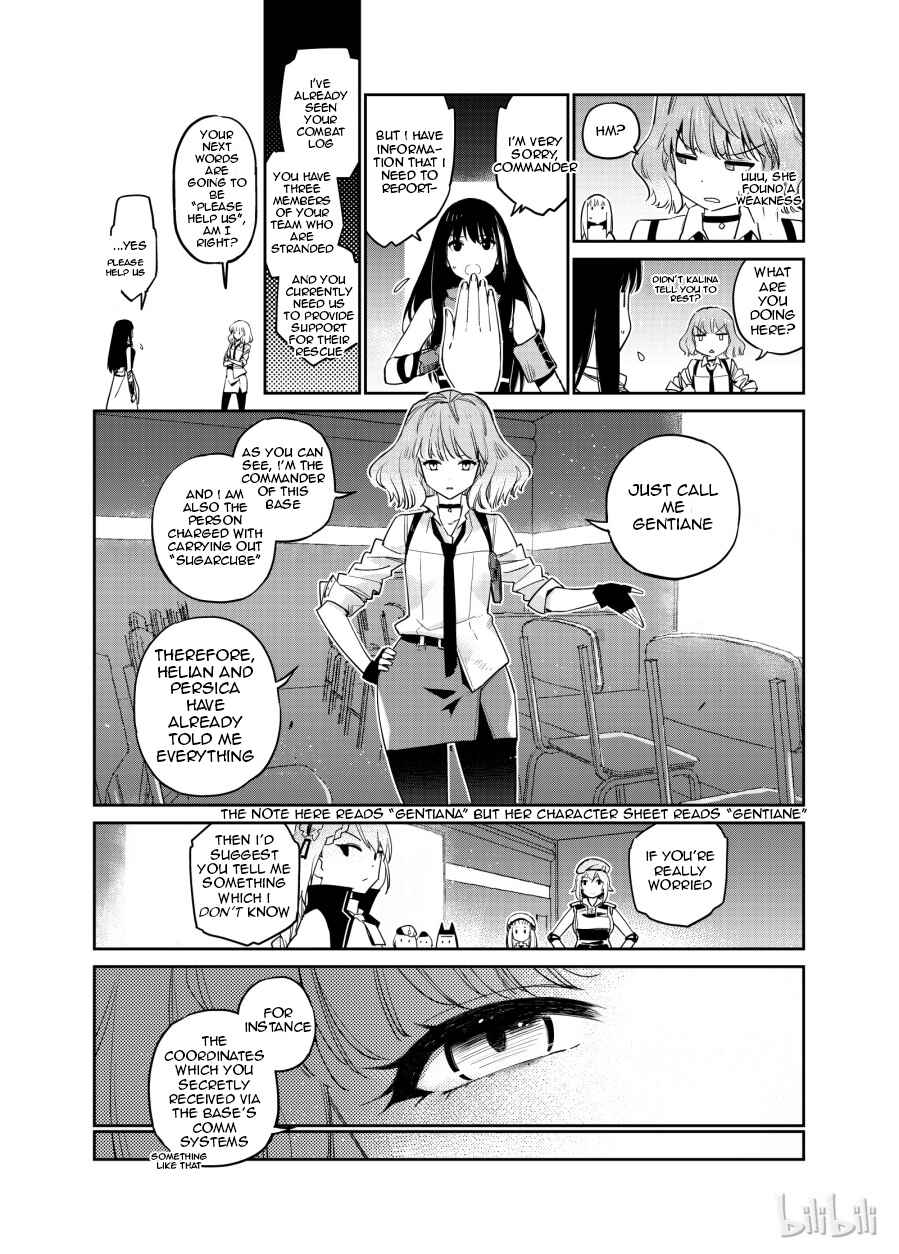 Chapter 4 - Page 13