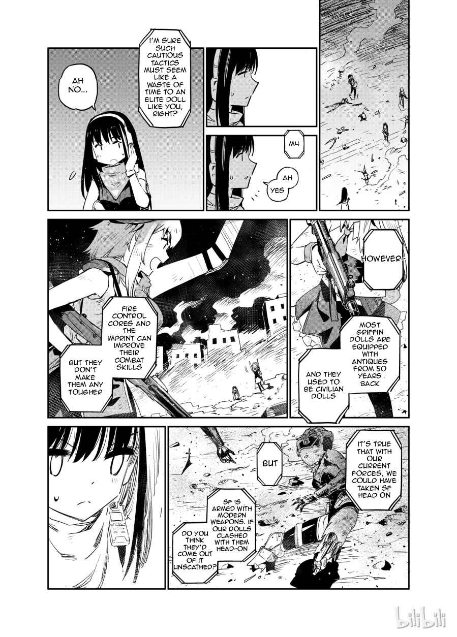 Chapter 4 - Page 28