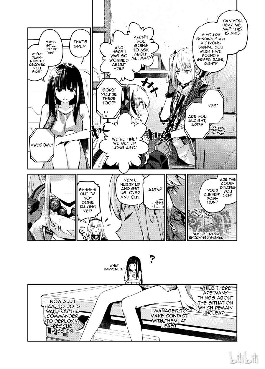 Chapter 4 - Page 9