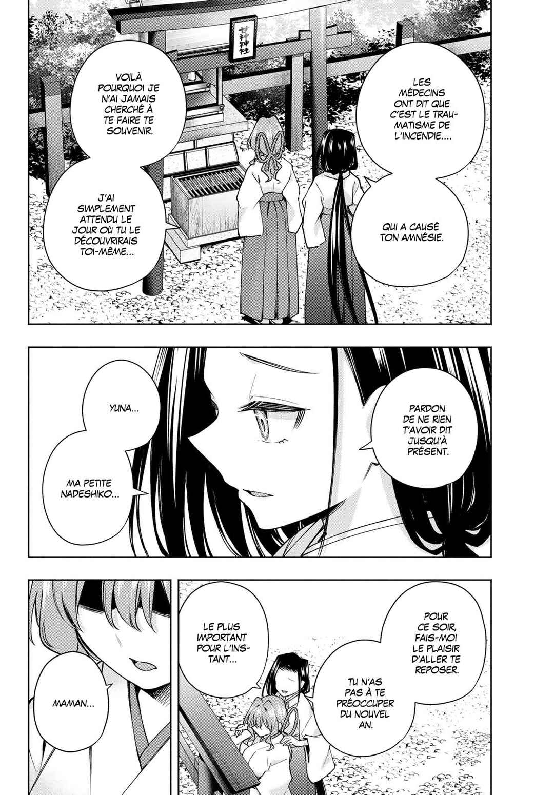 Chapter 165 - Page 13
