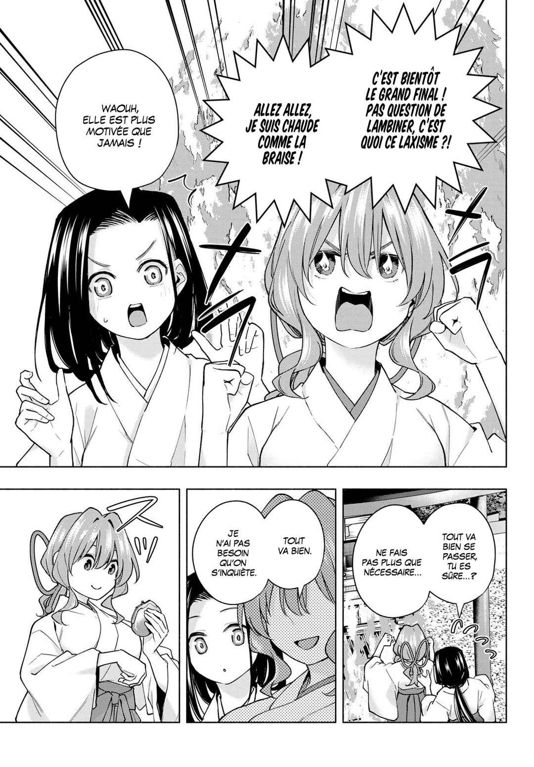 Chapter 165 - Page 14