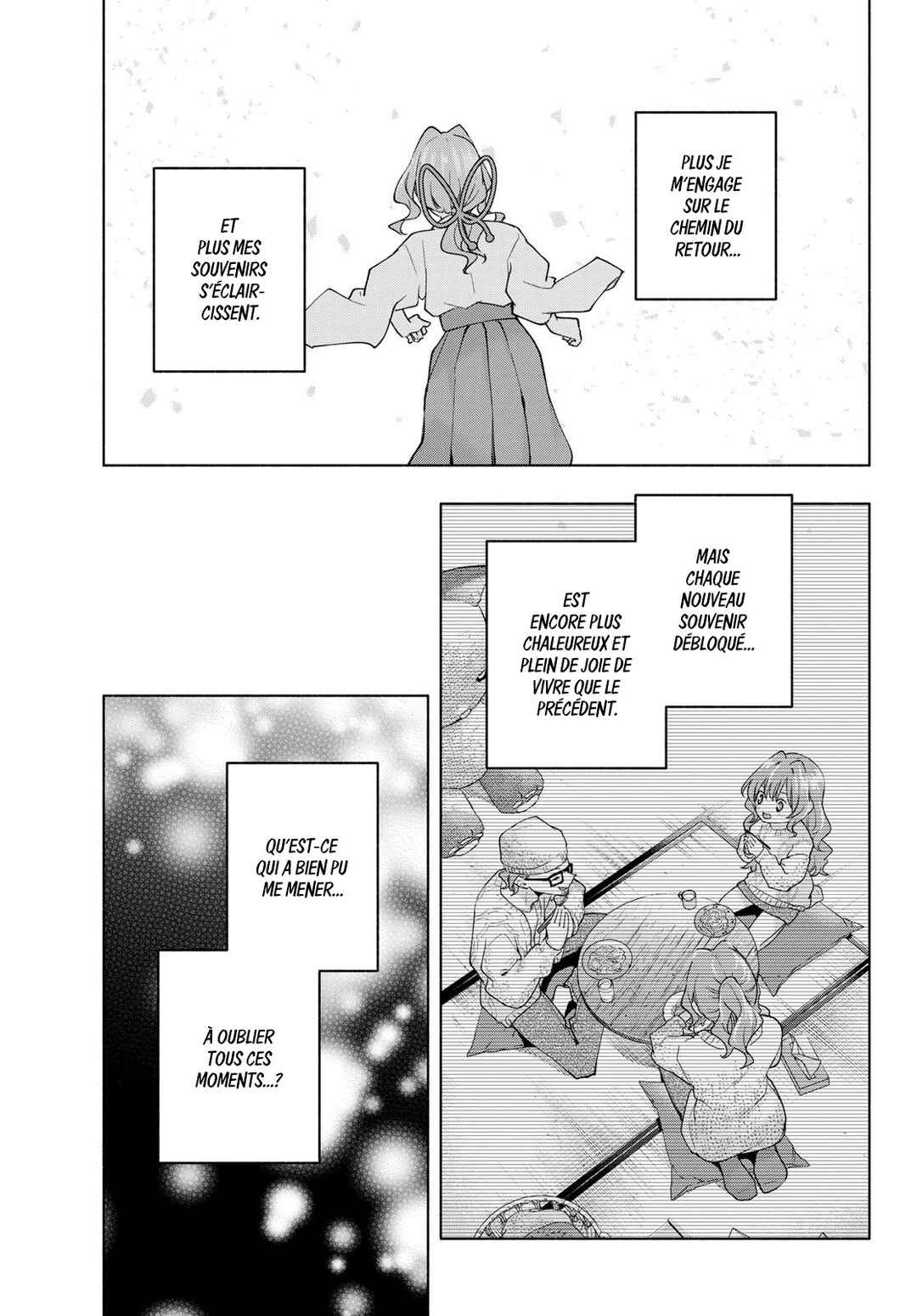 Chapter 165 - Page 6