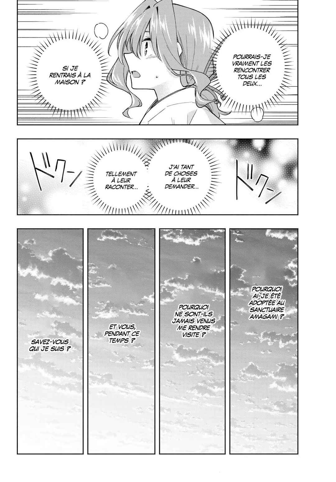 Chapter 165 - Page 7