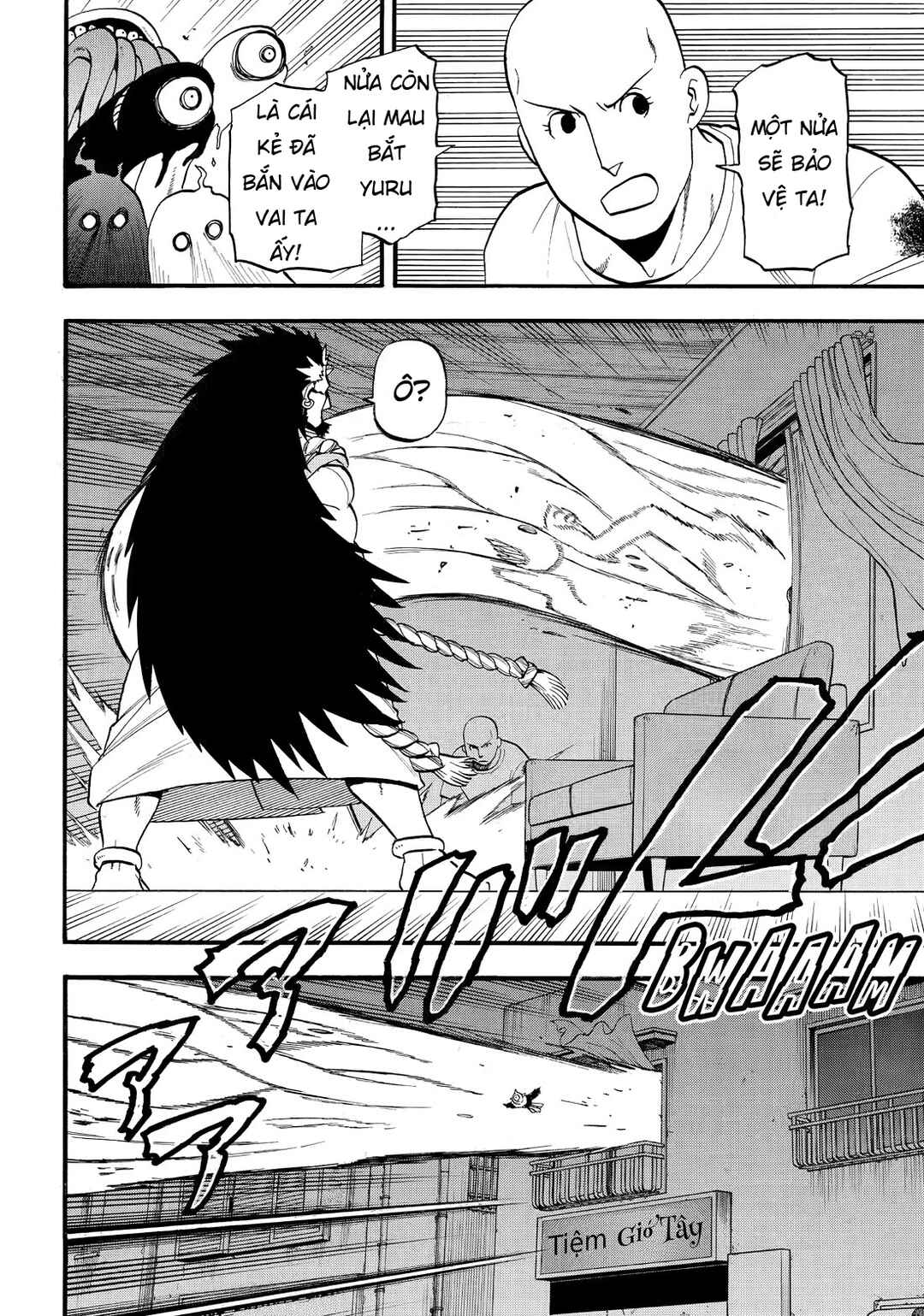 Chapter 42 - Page 10