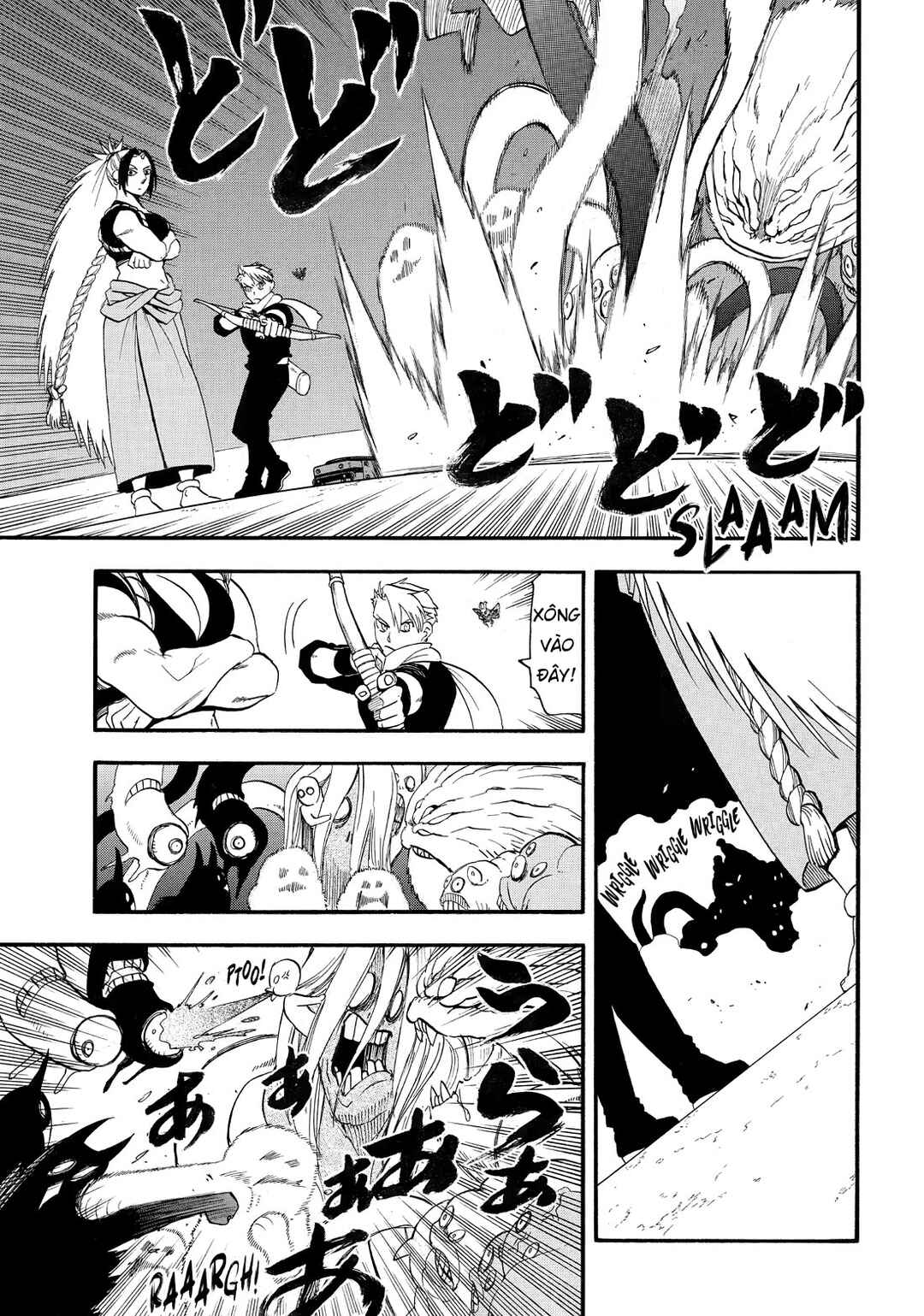 Chapter 42 - Page 13