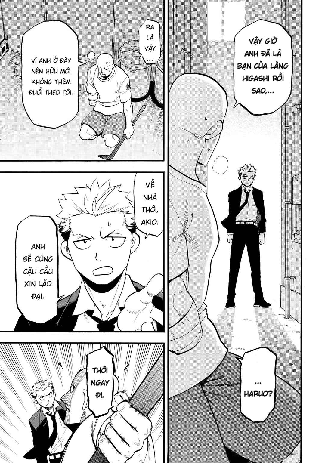 Chapter 42 - Page 31