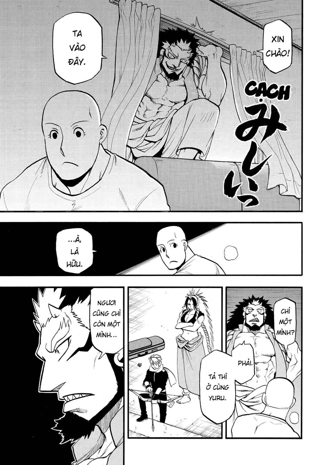 Chapter 42 - Page 7