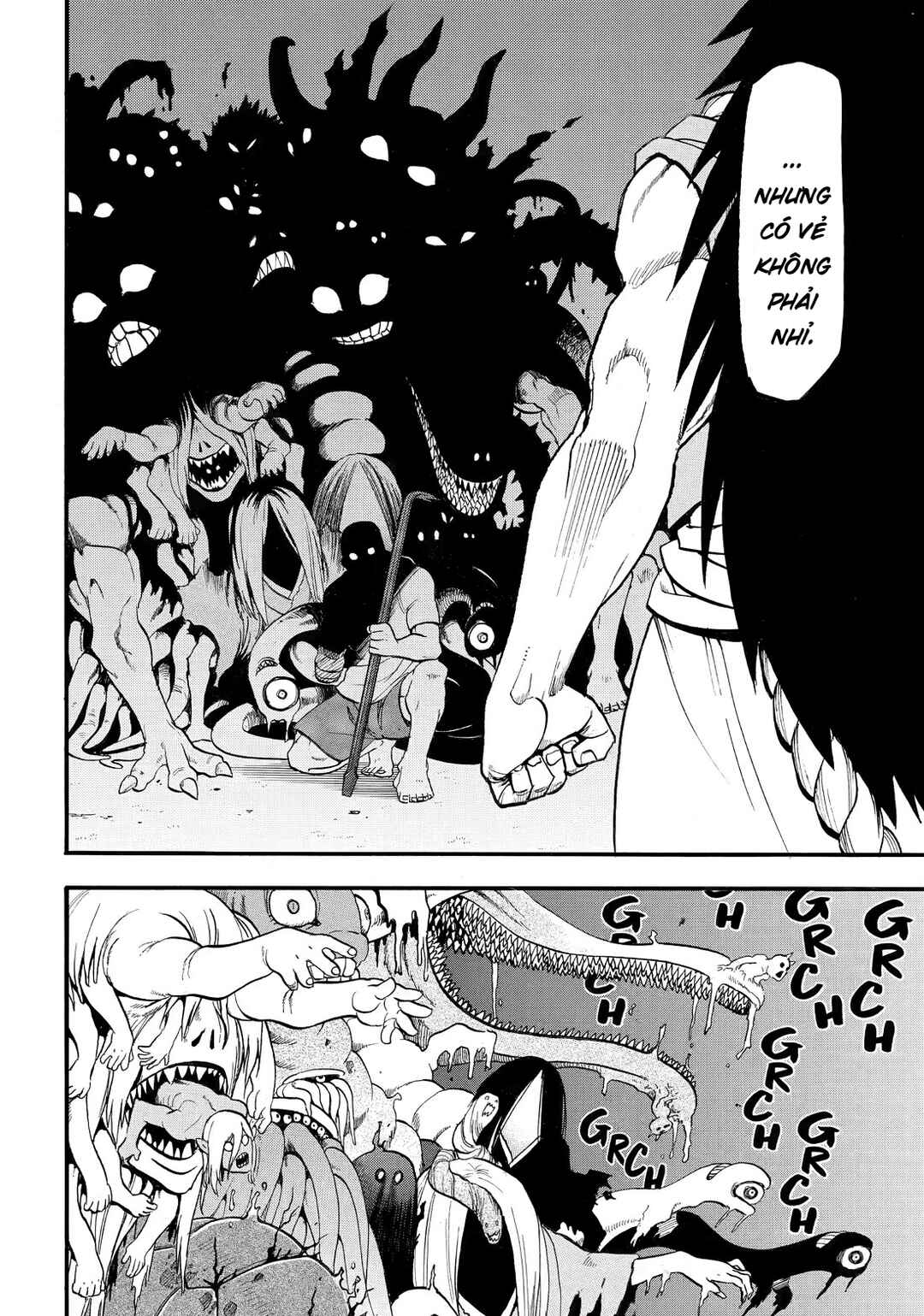 Chapter 42 - Page 8