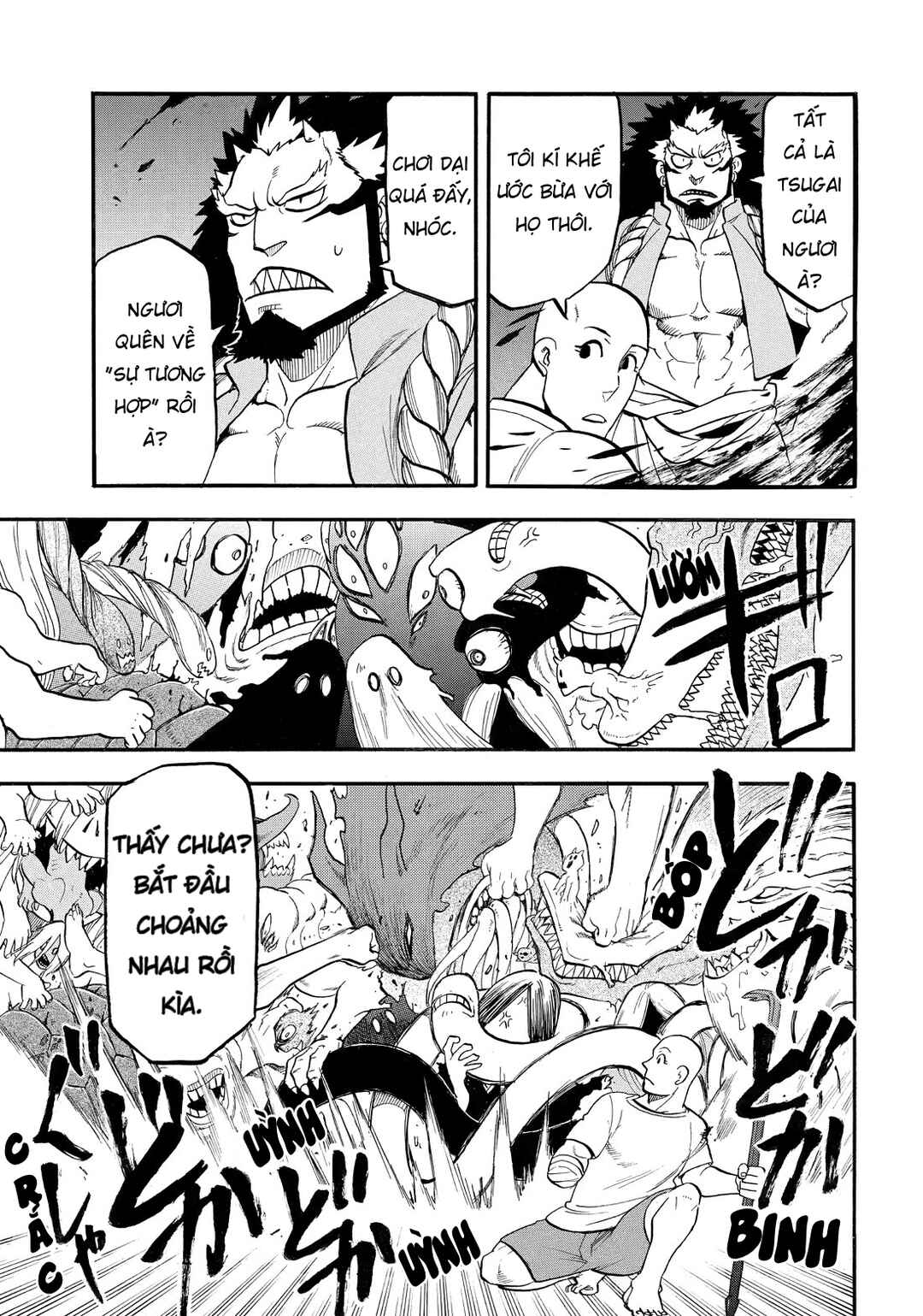 Chapter 42 - Page 9