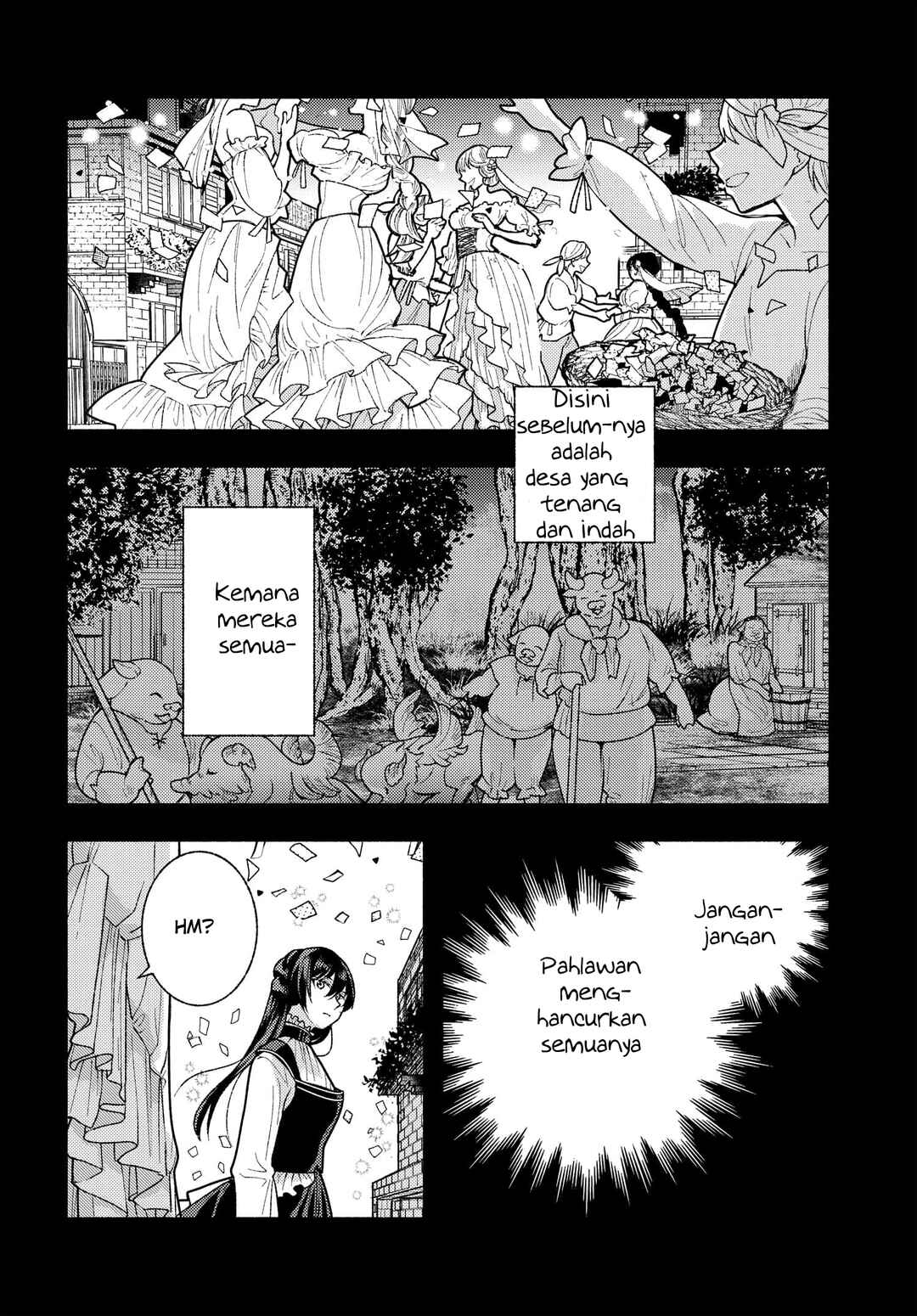 Chapter 5 - Page 4