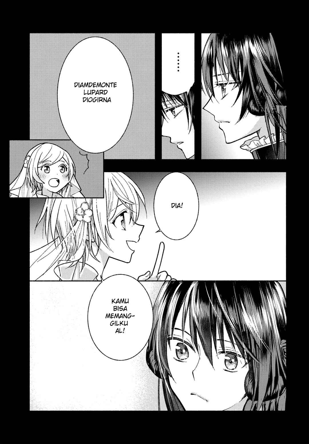 Chapter 5 - Page 9