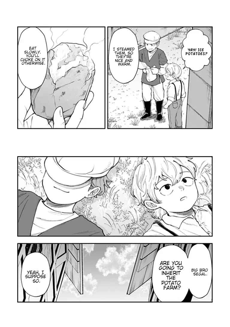 Chapter 15.3 - Page 10