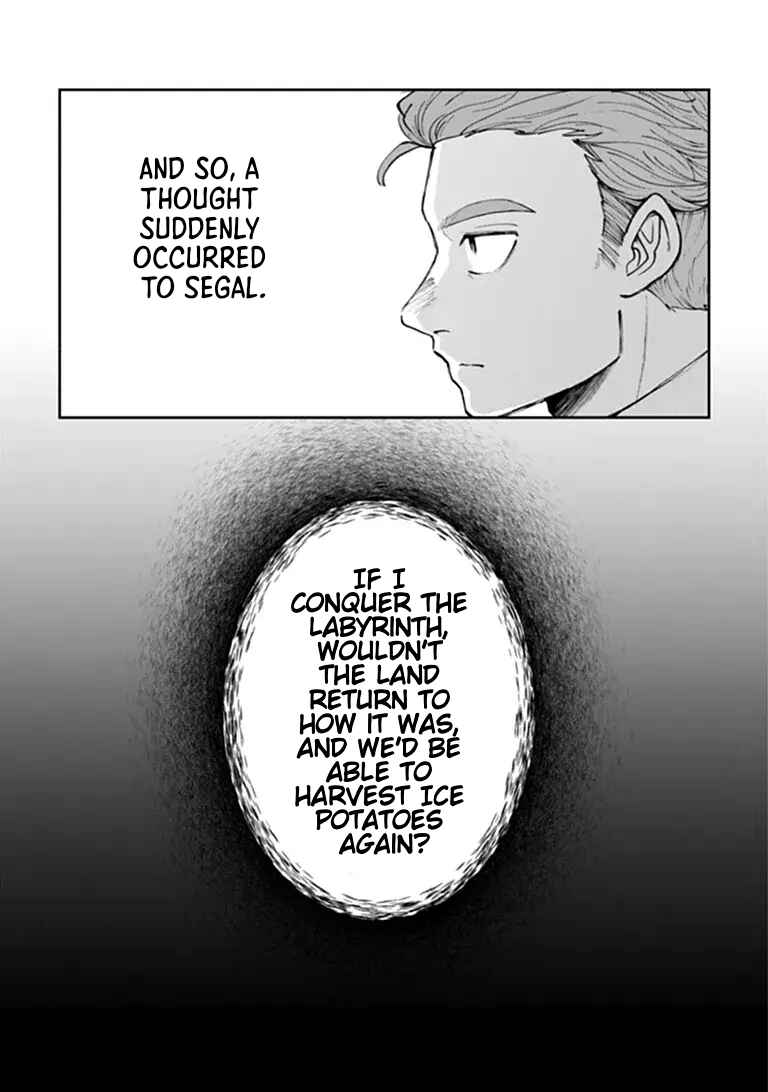 Chapter 15.3 - Page 17