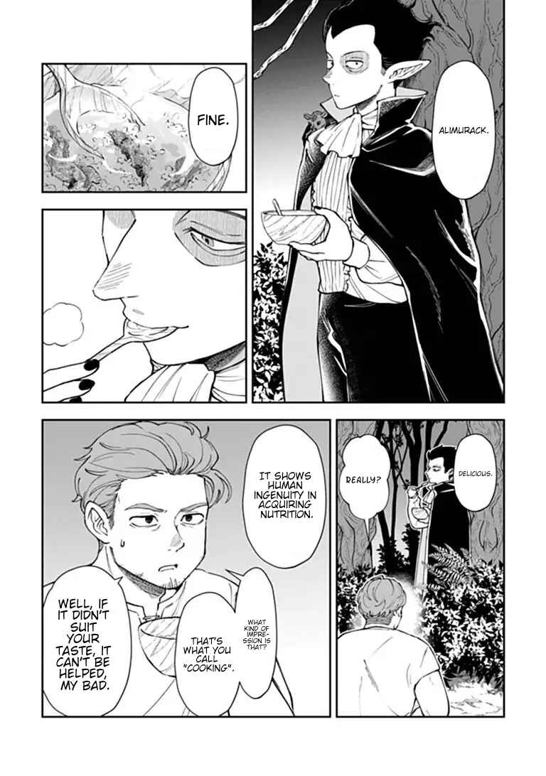 Chapter 15.3 - Page 19